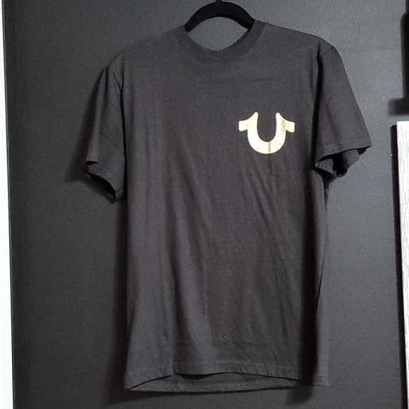 cheap true religion t shirts